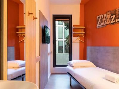 Ibis Budget Madrid Centro Lavapies - 38