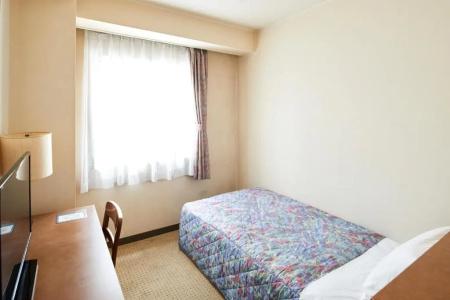 Marroad Inn Hachioji - 26