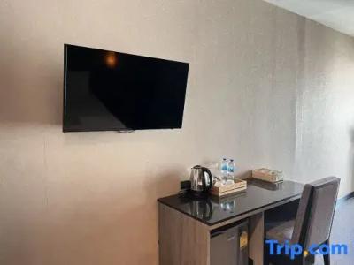 Pietra Bangkok - 71