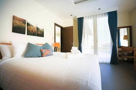 The Spirit Hua Hin - 237