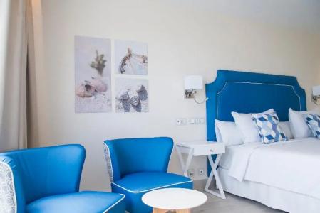 Boutique Tao Caleta Mar - 37