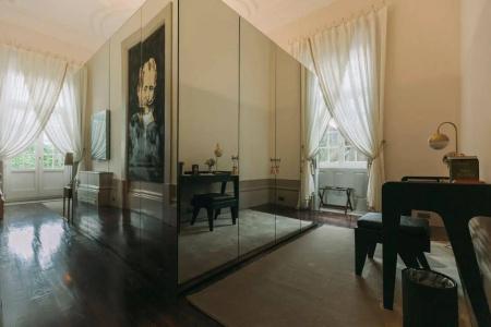 Torel Palace Porto - 3