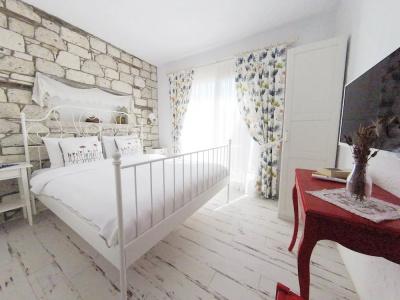 Morisi Konak Butik Otel - 37