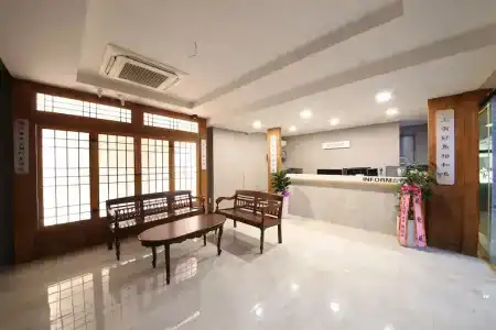 Leesundeok - 1