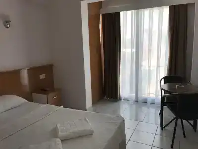 Cam - 117