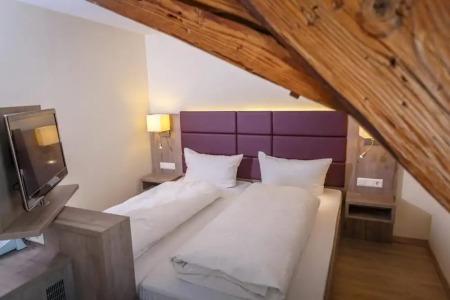 Bodensee Sternen - 5