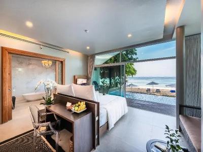 Aleenta And Spa, Phuket-Phangnga - Sha Plus - 105