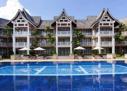 Allamanda Laguna Phuket - 0