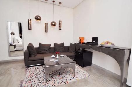 Cesar Resort & Spa - 64