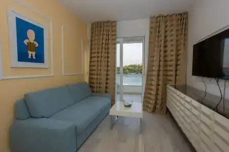 Perla - 104