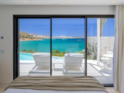 The Island Concept Luxury Boutique - 146