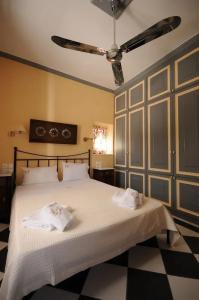 Metohi Georgila - 88