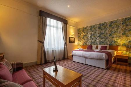 Woodthorpe - 40
