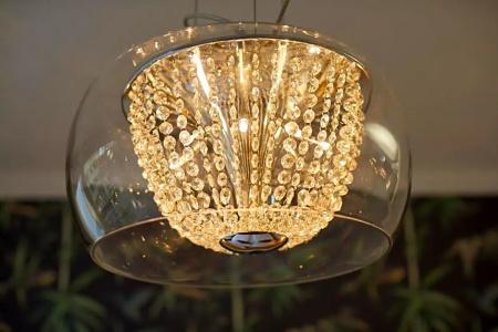 Mirabell by Maier Privathotels - 42