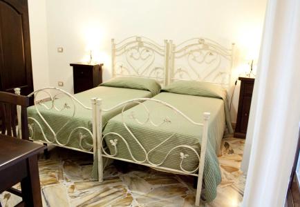 Le Giare B&B - 1