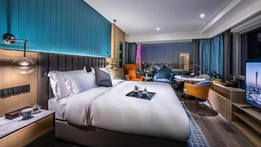 Guangzhou Elegant - 10