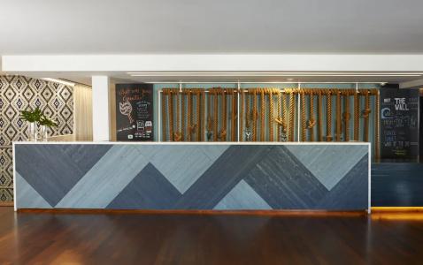 Kimpton Shorebreak Resort, an IHG - 18
