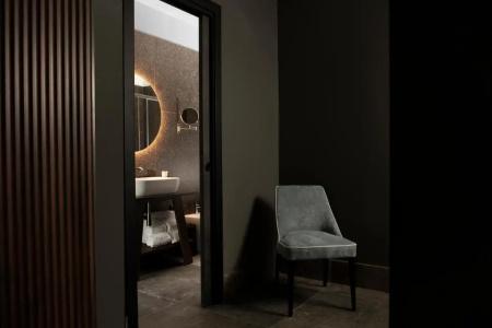 Coast & Spa - Adults Only - 43