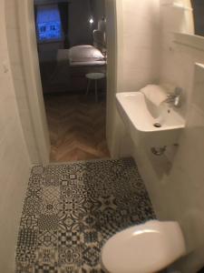 TM Suites - 41