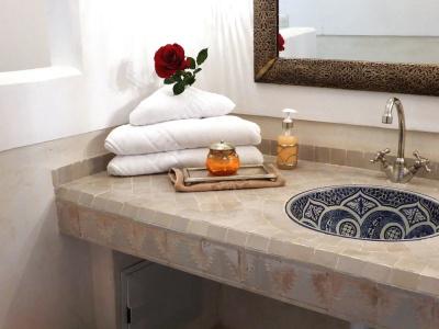 Riad Carina - 9