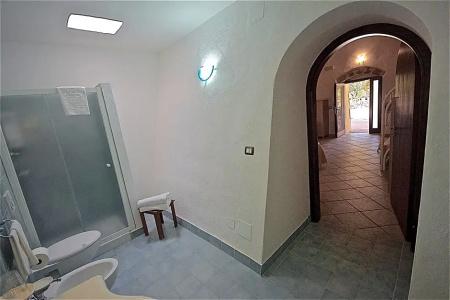 Masseria Le Pajare - 56