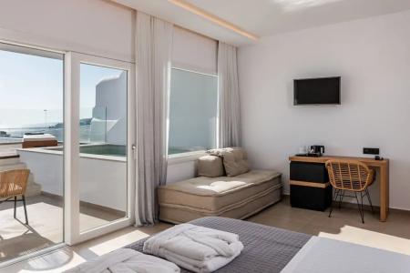 Avra Mykonos - 84