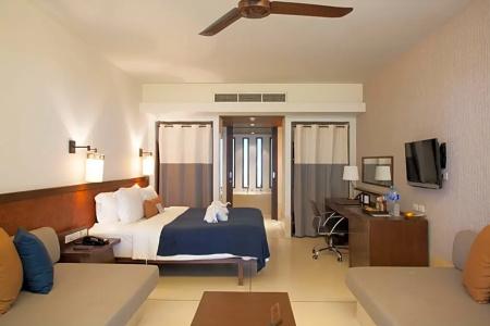 The Grand Southsea Khaolak - 91
