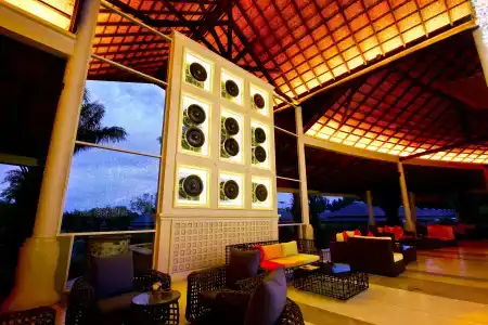 Beyond Resort Khaolak - Sha Plus - 29