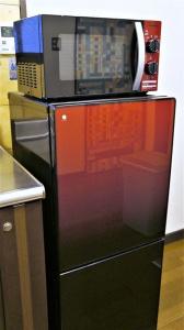 Toyoko Inn Kyoto Gojo omiya - 27
