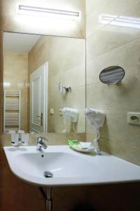 Windsor Spa - 31
