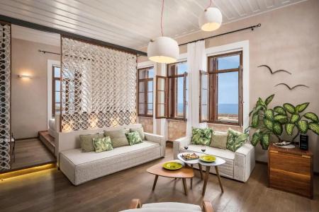 Ambassadors Residence Boutique - 167