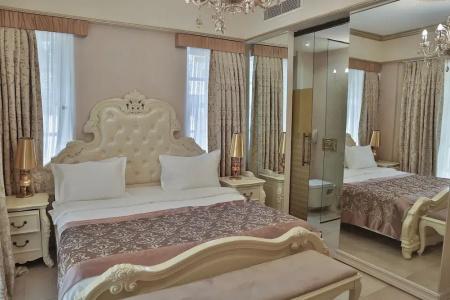 Elegance East - 29