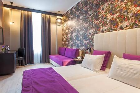 Egnatia Palace & Spa - 59