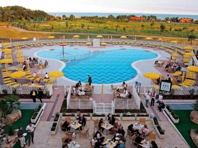Maregolf - 13