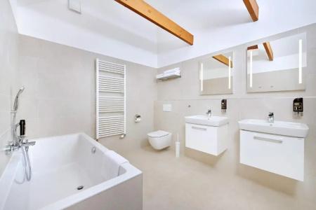 Downtown Suites Kodanska - 58