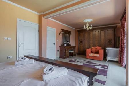 Villa Tivat - 28