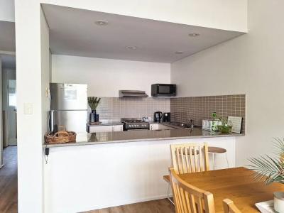 The Noosa - 171