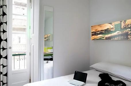 Gat Rossio - 49
