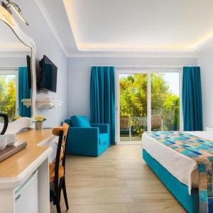 Karbel Sun - 37