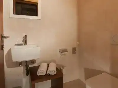 ApartMiramare - 54