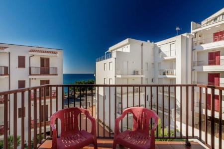 El Balear - 106