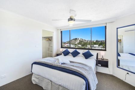 Spindrift on the Beach - Absolute Beachfront - 71