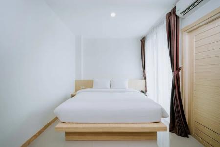 Circle Inn - 26