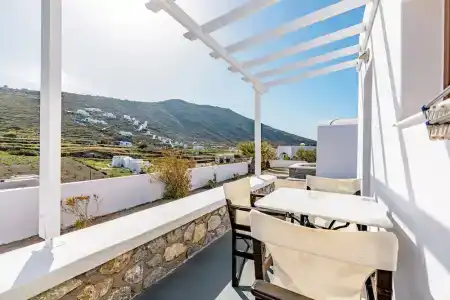 Agia Irini - 117