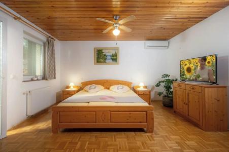 Rooms &  Pr Matjon - 71