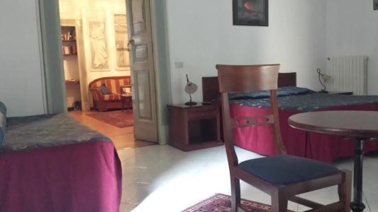 B&B Miseria e Nobilta' - 1