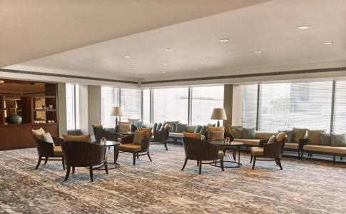 The Capitol Kempinski Singapore (SG Clean, Staycation Approved) - 18