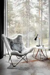 Arctic TreeHouse - 37