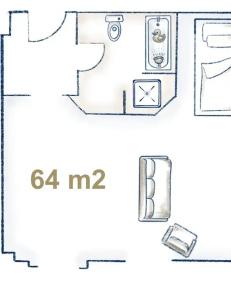 Residenz Heinz Winkler - 76