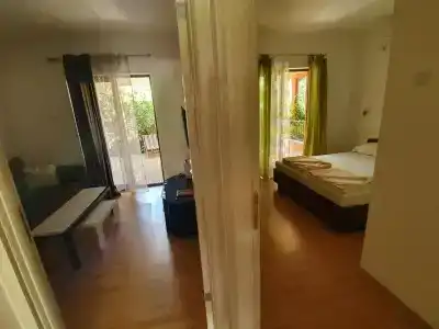 Guest House Damjana - 43
